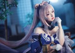 标题：王者荣耀所有皮肤介绍——从勇者到荣耀典藏